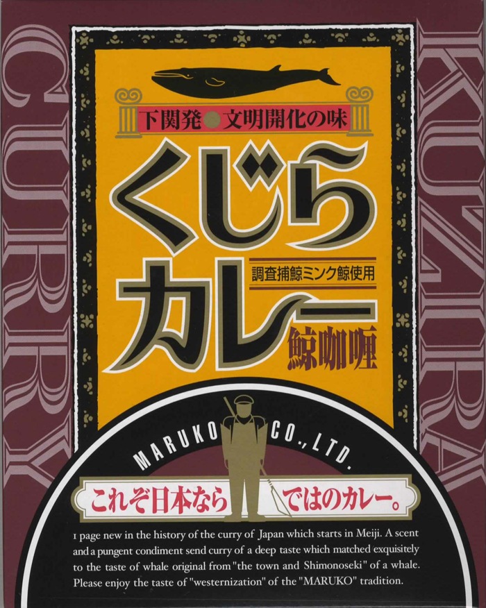 饫졼 ϥ졼 <ȯѤ졼>