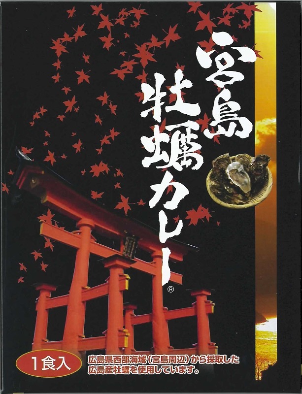 礫졼 30ĥå 礴ϥ졼