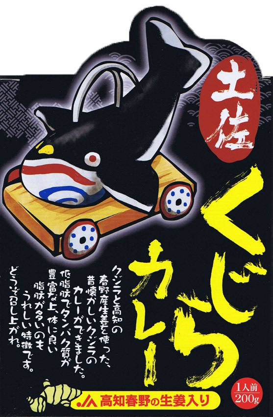 ں饫졼 48ĥå Τϥ졼