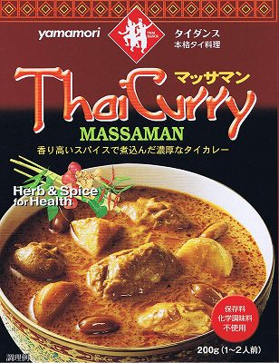 ��ޥ�� �ޥå��ޥ󥫥졼 �������졼 <�����줪����������������>