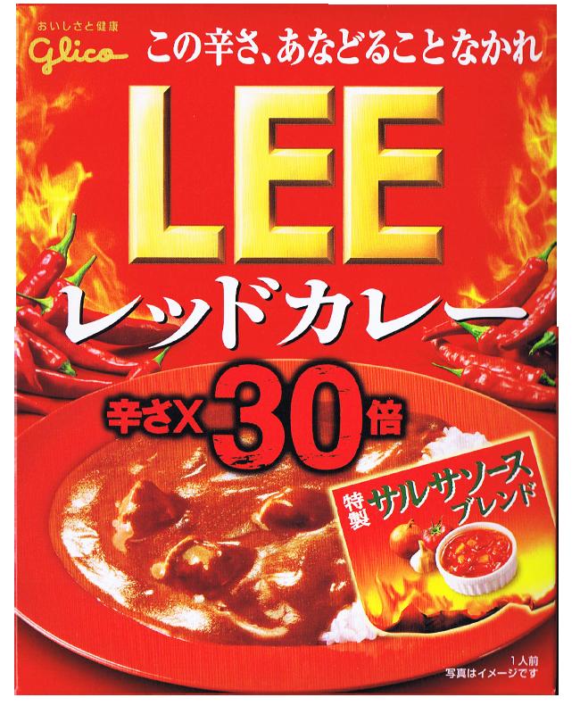 ꥳ LEE åɥ졼 ɤ30ܡ30ĥåȡ<LEEɥ졼2015ǯ>