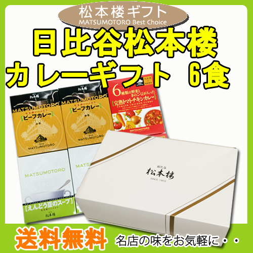 ����ϰ���եȥ��å� A���åȡ�<�����쥹�ȥ�󥫥졼��