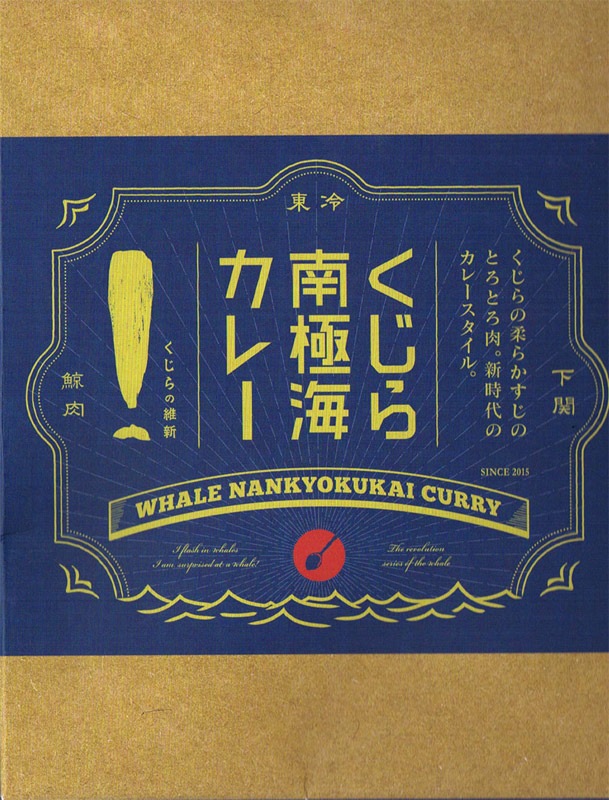 ��������˳����졼 ��32�ĥ��å�