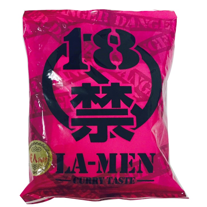 18�إ顼����˿ɡ����졼̣�η�ɥ顼���30�ĥ��å�������