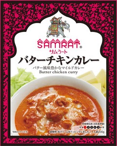 ����顼�ȡ��Х��������󥫥졼