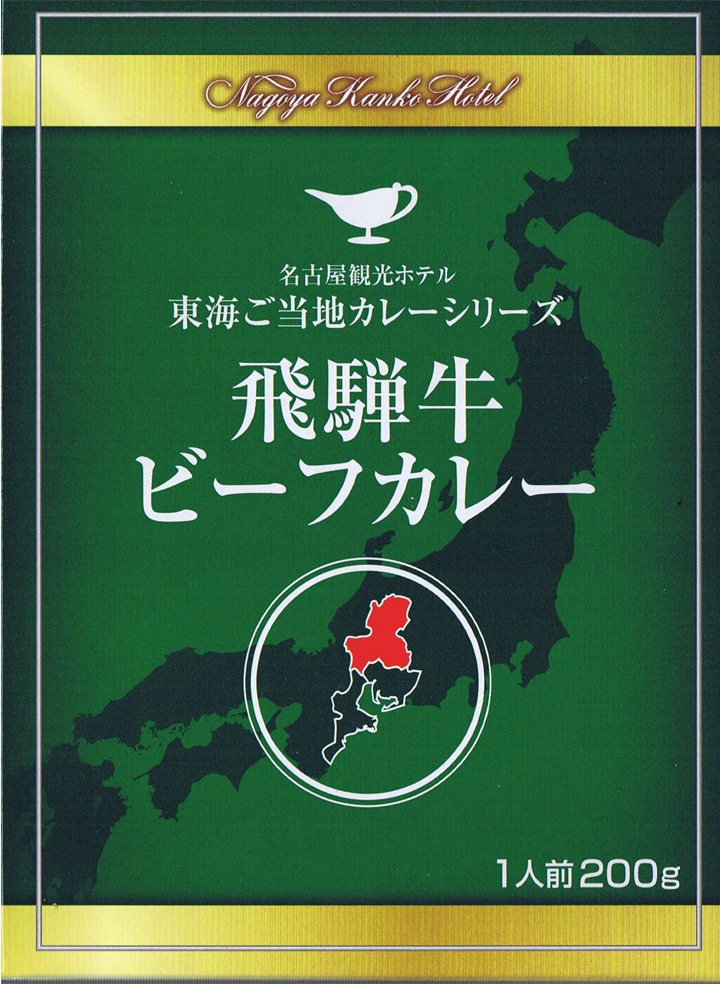 ���͵��ӡ��ե��졼[̾�Ų��Ѹ��ۥƥ��쳤�����ϥ��졼���꡼��]