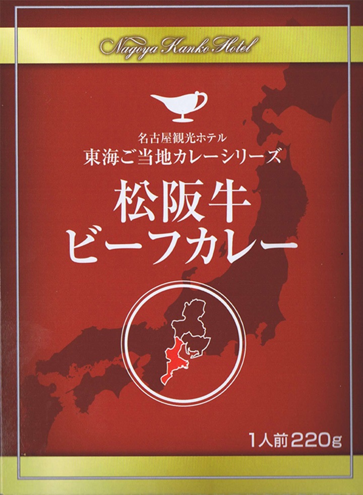 ������ӡ��ե��졼[̾�Ų��Ѹ��ۥƥ��쳤�����ϥ��졼���꡼��]