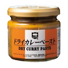 �ǥ꡼ �ɥ饤���졼�ڡ�����(��) 12�ġ�����������ϥ��졼 <̾Ź�ΥҥåȾ���>