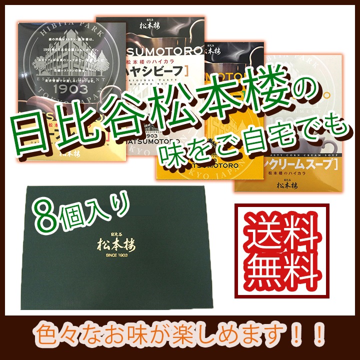 ëϰ YBH50 եȥåȣ 졼פʤɡ 