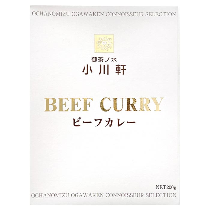 ӡե졼 ϥ졼 <ο̾Ź졼>