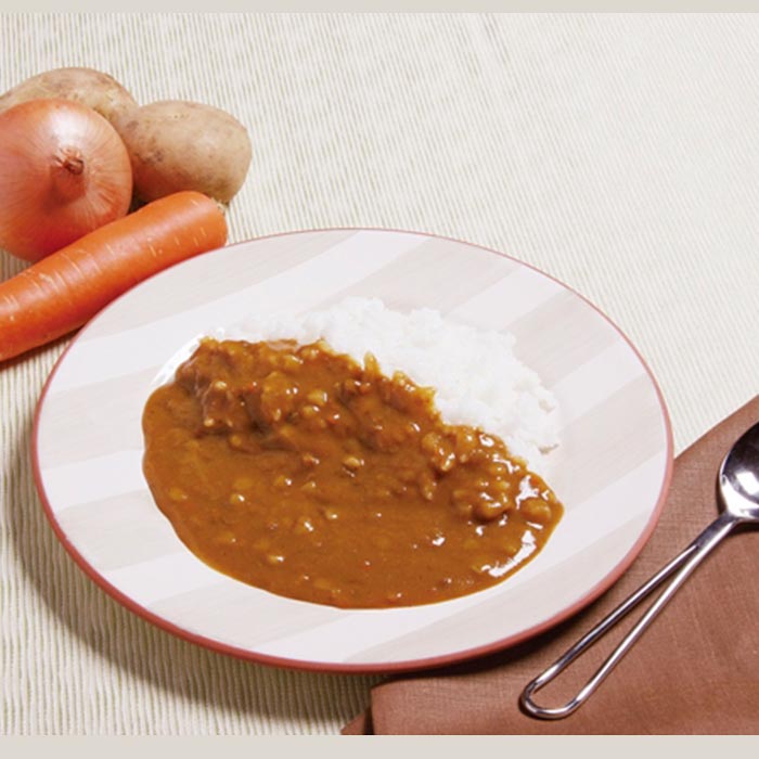 �ں߸˽�ʬ�۾�̣���´ֶ� ���ꥸ�ʥ�֥��ɥӡ��ե��졼 200g �Ÿ� 26�ĥ��å�