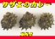 �礸��Ｑ�����������졼�� �纬�����ϥ��졼