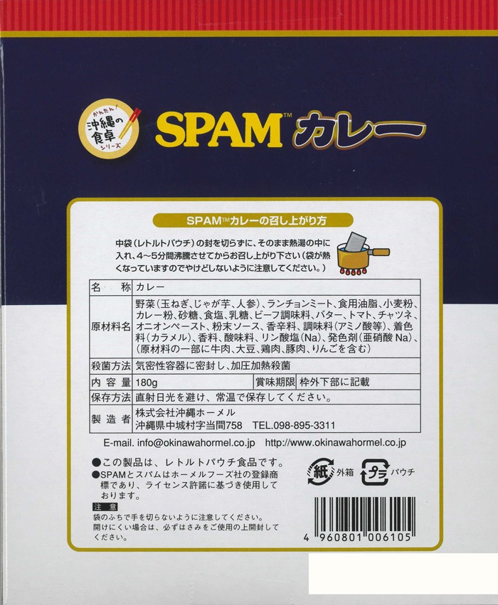 �ӣУ��ͥ��졼 ���줴���ϥ��졼 <���츩̱����ɽ���ѥ�����>