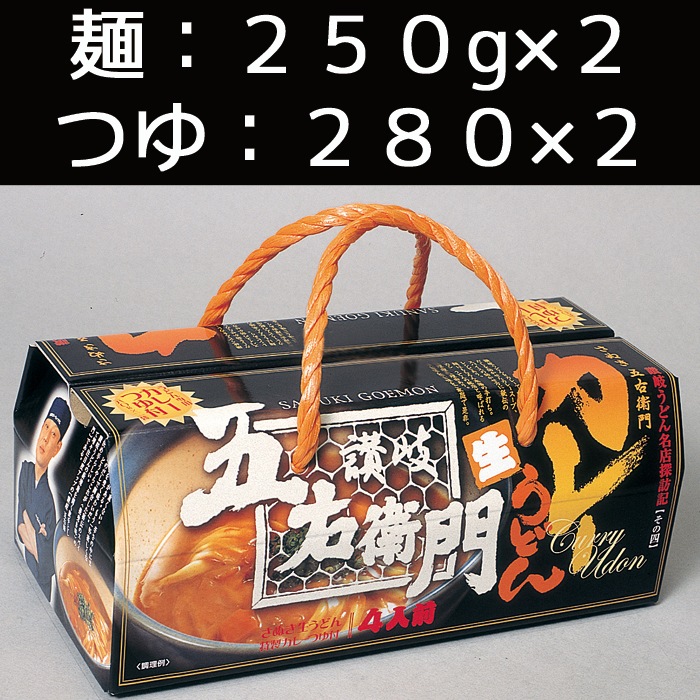 ޱ祫졼ɤʣ ܥåϥ졼