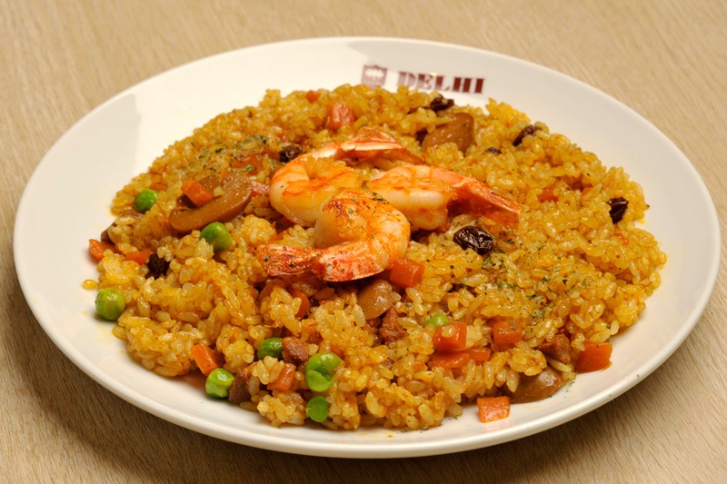 �ǥ꡼ ���ȥ��󥰥ɥ饤���졼�ڡ����� 12�ĥ��åȡ� ���̾Ź���졼��������̵����