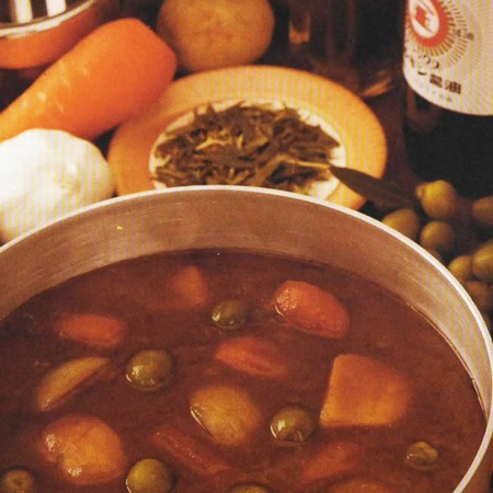 ���꡼�֥��졼 2�ĥ��å� ���� �����ϥ��졼���å�