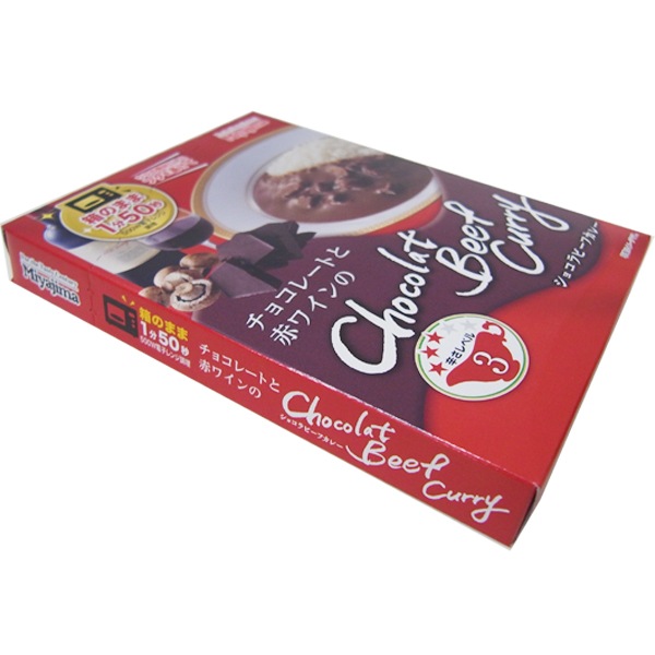 ���祳�졼�Ȥ��֥磻��Υ��祳��ӡ��ե��졼