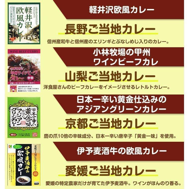 �����륫�졼���å� 1 �Х饨�ƥ������ϥ��졼���å� 