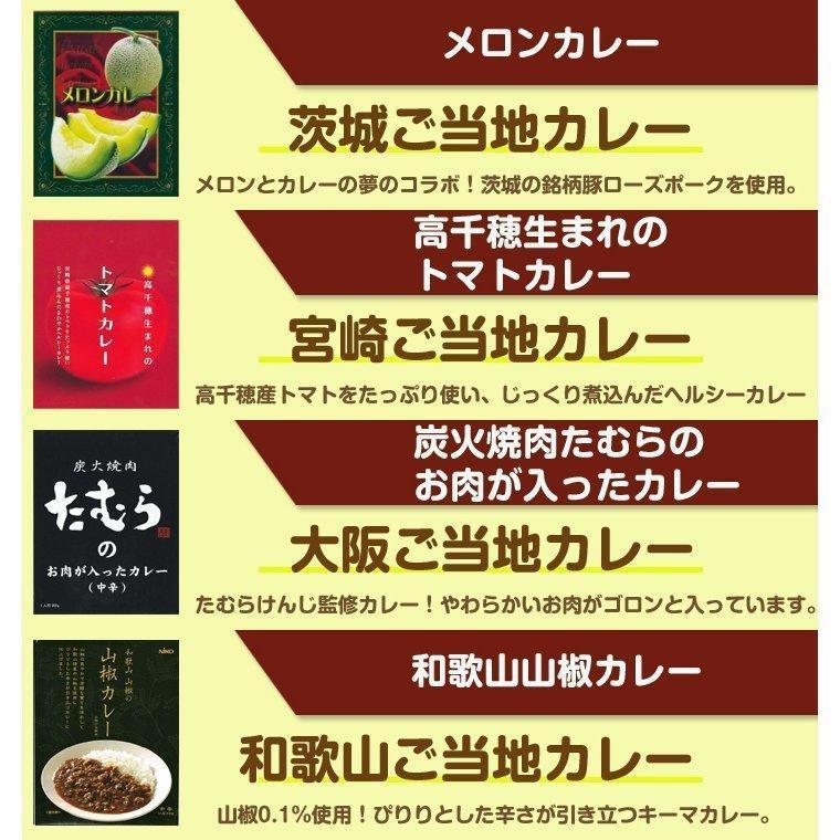 �����륫�졼���å� 1 �Х饨�ƥ������ϥ��졼���å� 