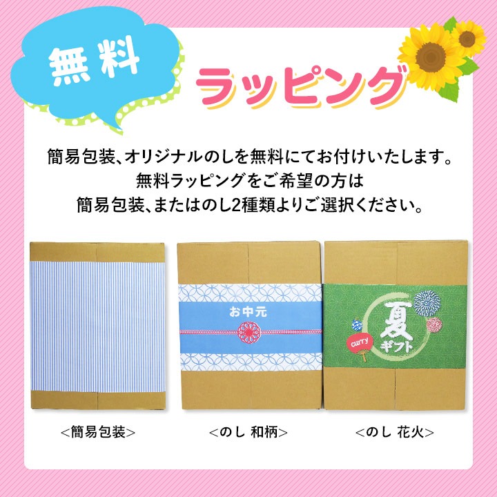 ���渵���졼���å� 1 �Х饨�ƥ������ϥ��졼���å� 