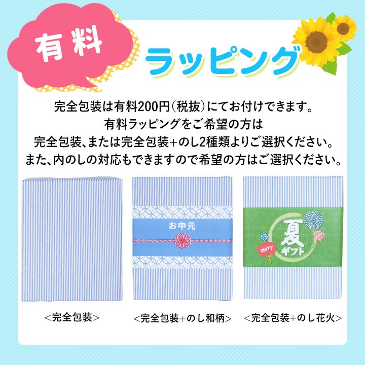 ���渵���졼���å� 1 �Х饨�ƥ������ϥ��졼���å� 