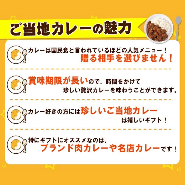 ���渵���졼���å� 1 �Х饨�ƥ������ϥ��졼���å� 