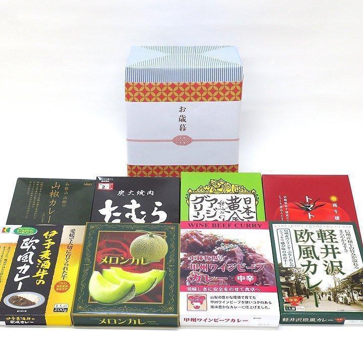 �����륫�졼���å� 1 �Х饨�ƥ������ϥ��졼���å� 