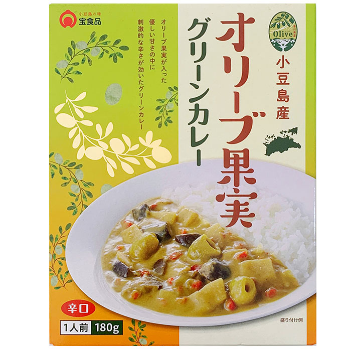 ꡼ֲ̼¥꡼󥫥졼 ϥ졼