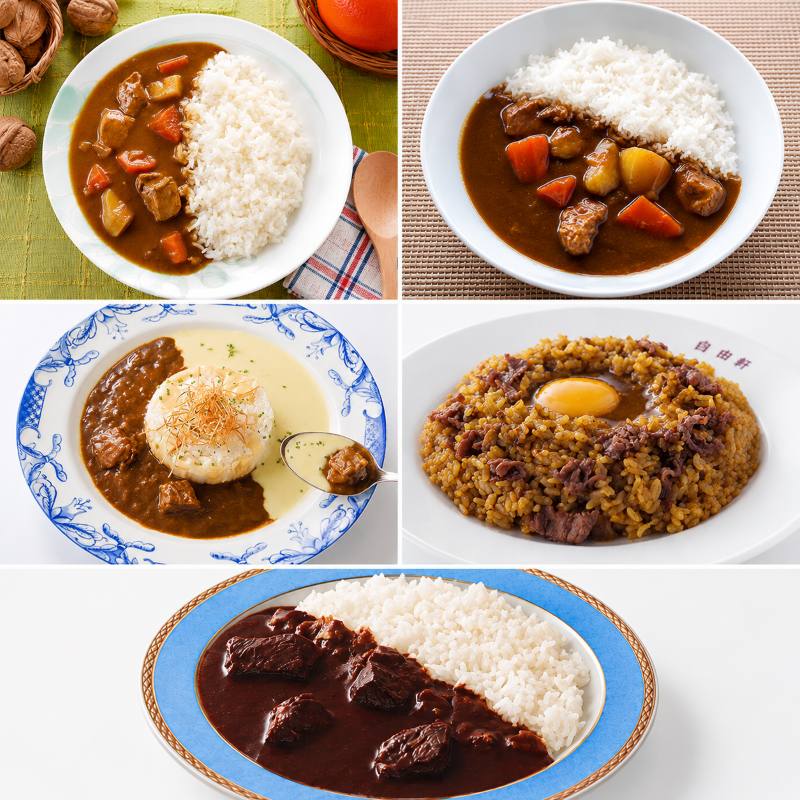 �쥹�ȥ��̾Ź���졼���å� �����������졢Υ�����<12����Τ�Ź��̣>