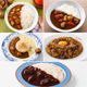 �쥹�ȥ��̾Ź���졼���å� �����������졢Υ�����<12����Τ�Ź��̣>