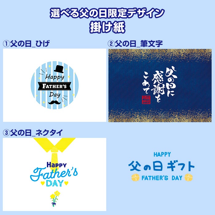 桪֥졼17糧å  졢Υ <ܡڡ֥ޤĤ>