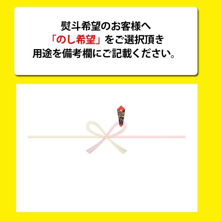 桪֥졼17糧å  졢Υ <ܡڡ֥ޤĤ>