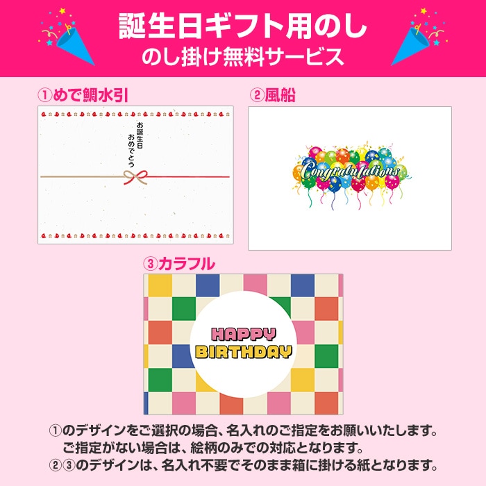 桪֥졼17糧å  졢Υ <ܡڡ֥ޤĤ>