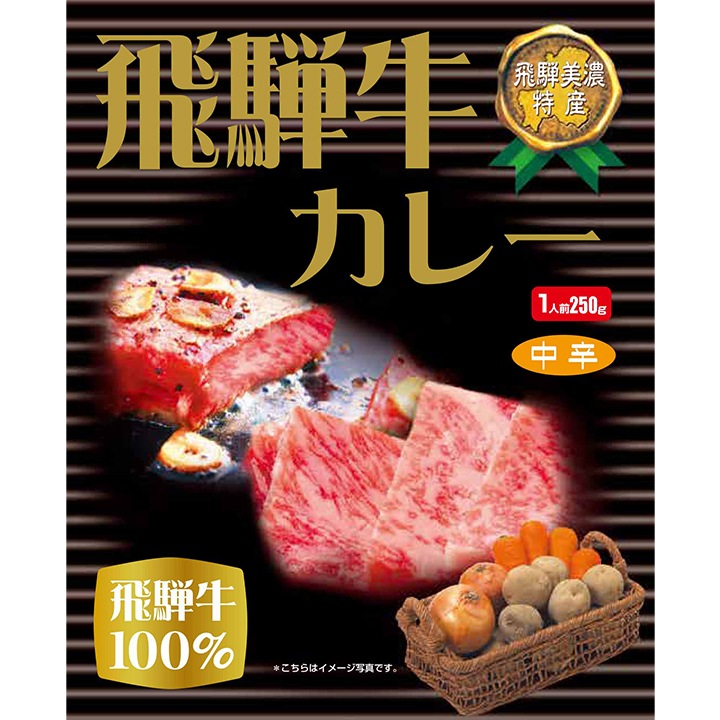 ���͵����졼 ���줴���ϥ��졼 30�ĥ��å�