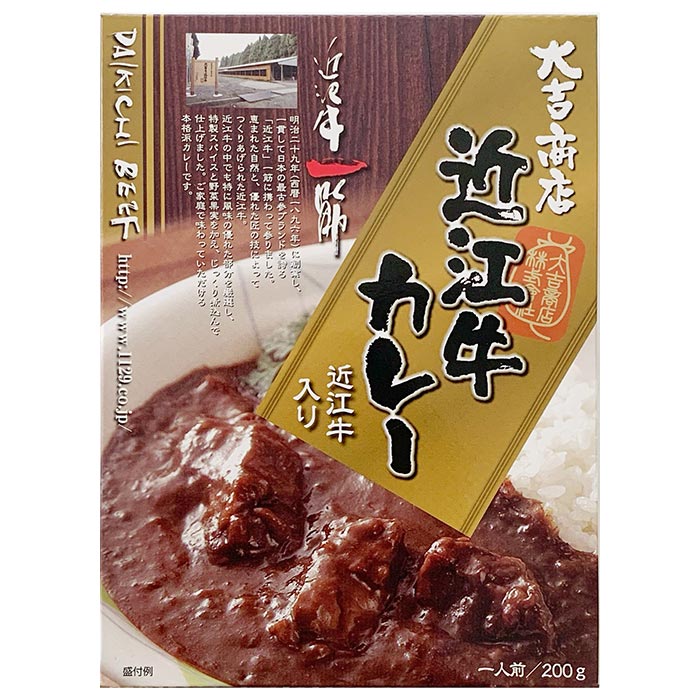 ȾŹ Ṿ졼Ȣ 츩ϥ졼