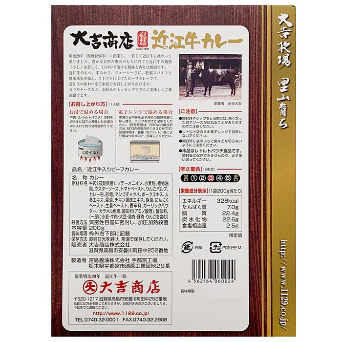 ȾŹ Ṿ졼Ȣ 츩ϥ졼