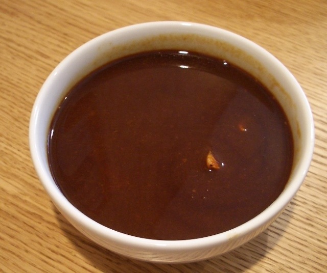 �ǥ꡼ �����ߡ��륫�졼2��ʬ ��������ϥ��졼 <��ߤĤ���ɥ��졼>