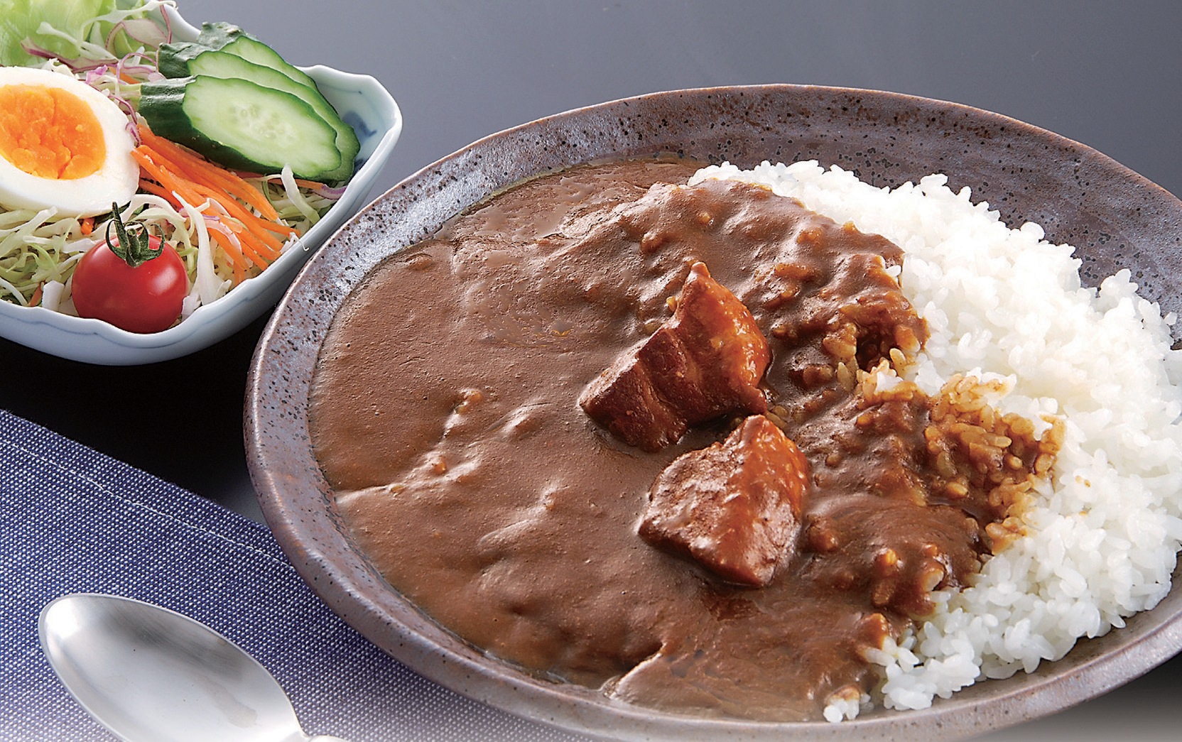 Ĺ��̾ʪ �ڳѼѥ��졼 Ĺ�ꤴ���ϥ��졼 <�縶���ߤ�������̣>