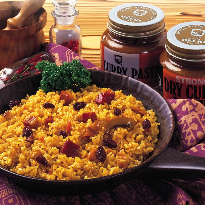 �ǥ꡼ ���ȥ��󥰥ɥ饤���졼�ڡ����� 12�ĥ��åȡ� ���̾Ź���졼��������̵����