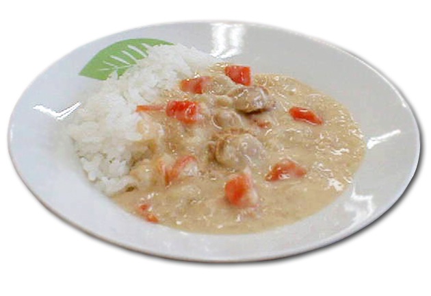 �򤤲��� �̳�ƻ�����ϥ��졼 <����򥤥᡼�������ۥ磻�ȥ��졼>