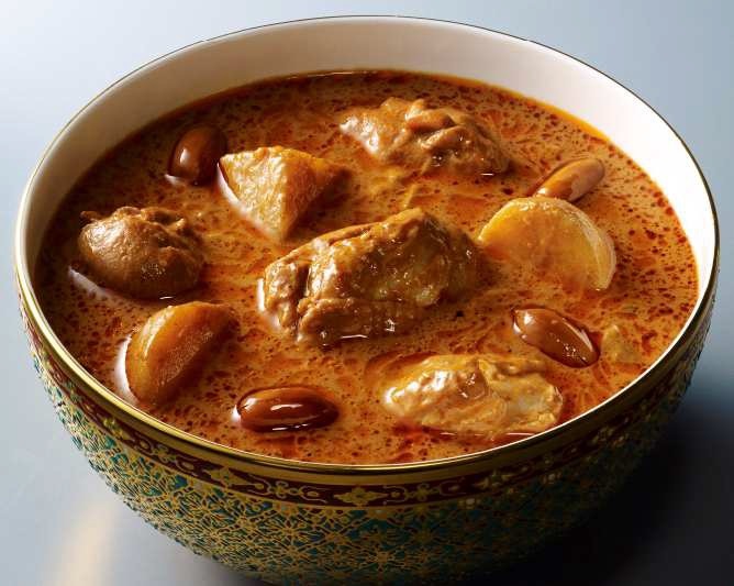 ��ޥ�� �ޥå��ޥ󥫥졼 �������졼 <�����줪����������������>