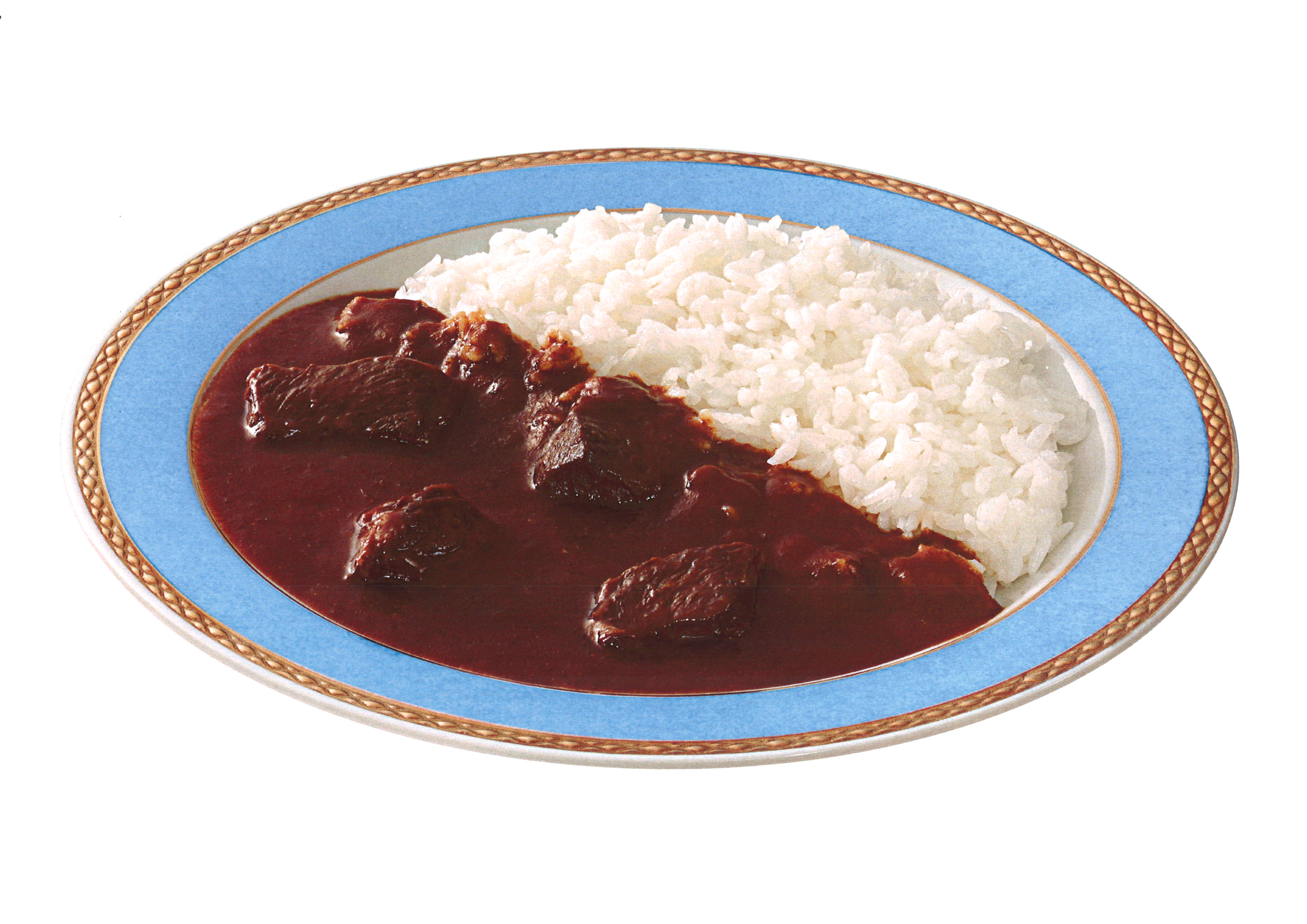 ͽβ졼 ɲϥ졼 <磻벤졼>