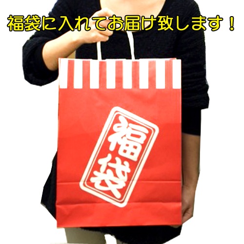 �����ϥ��졼ʡ�ޥ��å�10���� ������ <�����ϥ��졼�ͤ��碌>