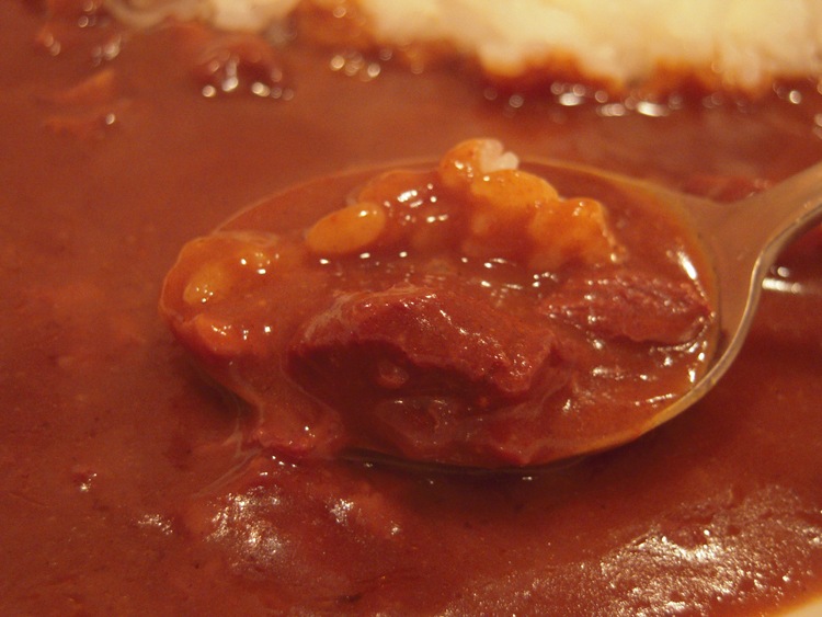 ־ӡե졼ɡ6åȡʲȢ Ϥϥ졼