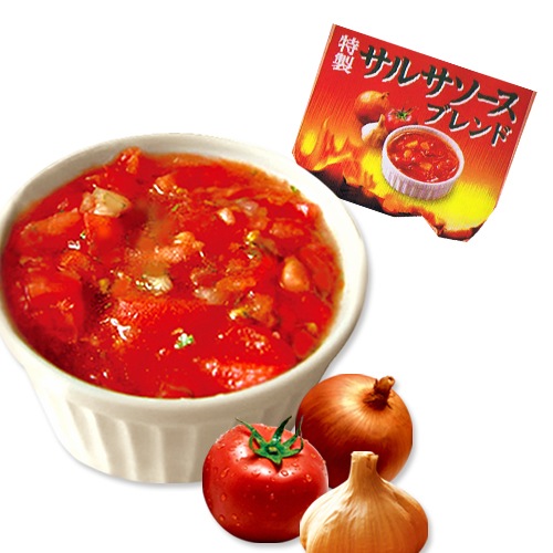 ꥳ LEE åɥ졼 ɤ30ܡ<͵ΥꥳLEEɥ졼2015ǯ>