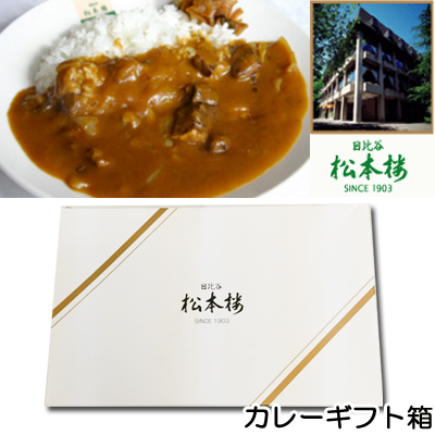 ����ϰ���եȥ��å� A���åȡ�<�����쥹�ȥ�󥫥졼��