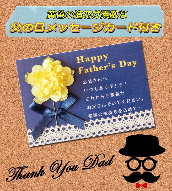 ��������ڥ���뤴���ϥ��졼���å� ������˥��졼���եȡ���å������������� ����̵�������졢Υ���