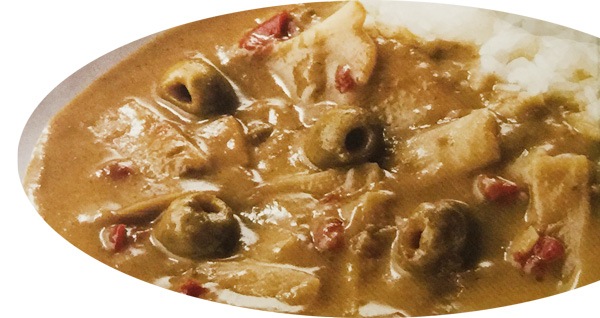 ꡼ֲ̼¥꡼󥫥졼 ϥ졼