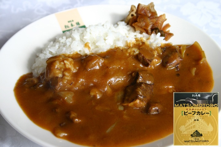 ëϰ YBH50 եȥåȣ 졼פʤɡ 