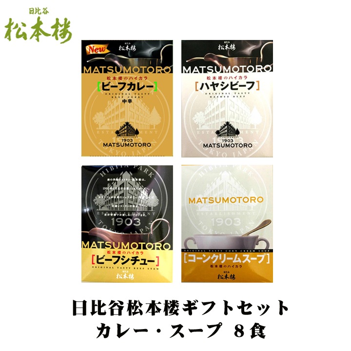 ëϰ YBH50 եȥåȣ 졼פʤɡ 